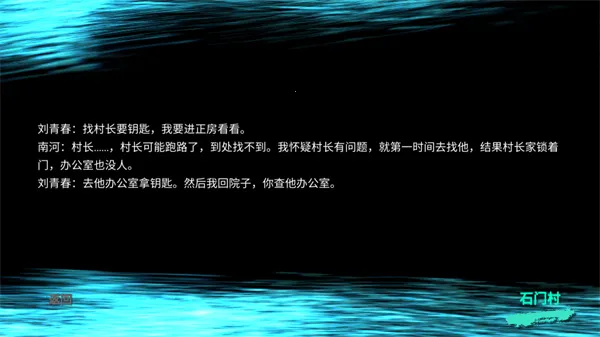 �������ɰ�������׿���ֻ���