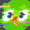 ���ڹ�Ӣ��(����ѧϰƽ̨)v6.58.7-china �ٷ�����