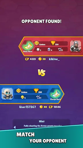 ����սʿ(����ս������)v2.2.2 �ٷ�����