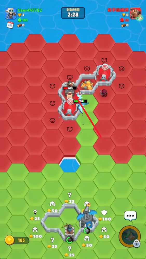 ����սʿ(����ս������)