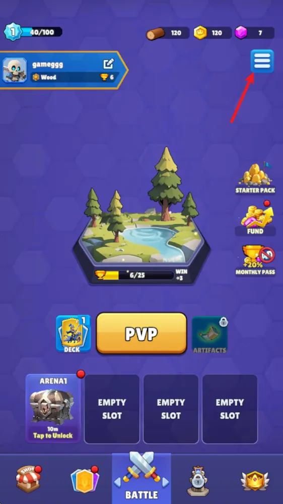 ����սʿ(����ս������)