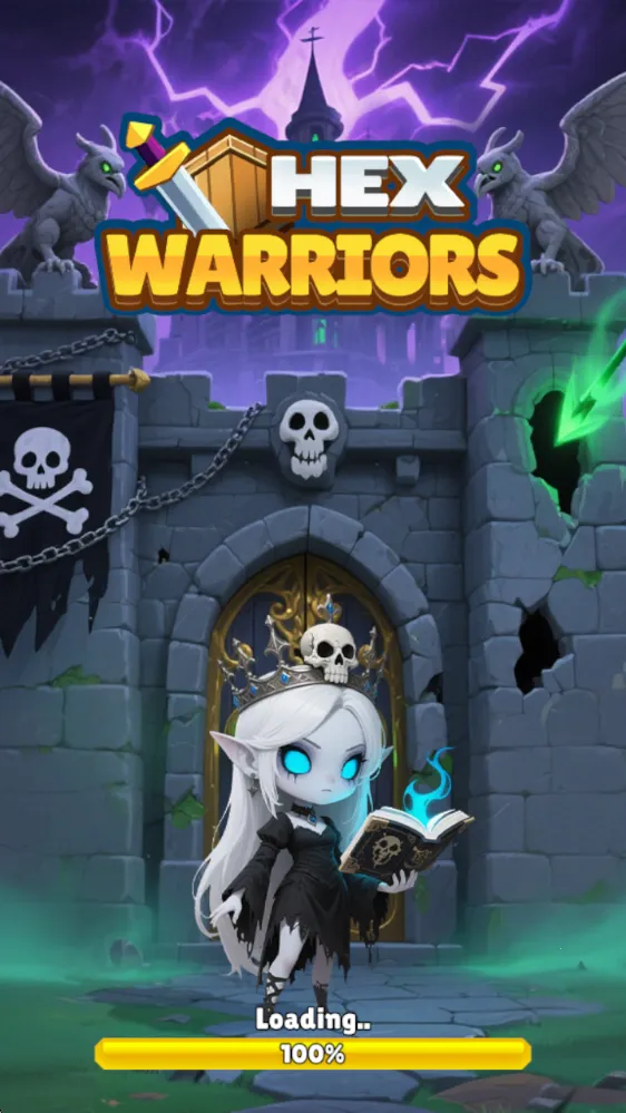 ����սʿ(����ս������)