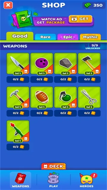 ˭������(���������Ϸ)v3.2 �ٷ�����