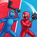 ˭������(���������Ϸ)v3.2 �ٷ�����