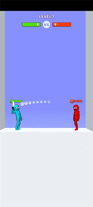 ˭������(���������Ϸ)