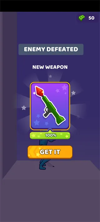 ˭������(���������Ϸ)