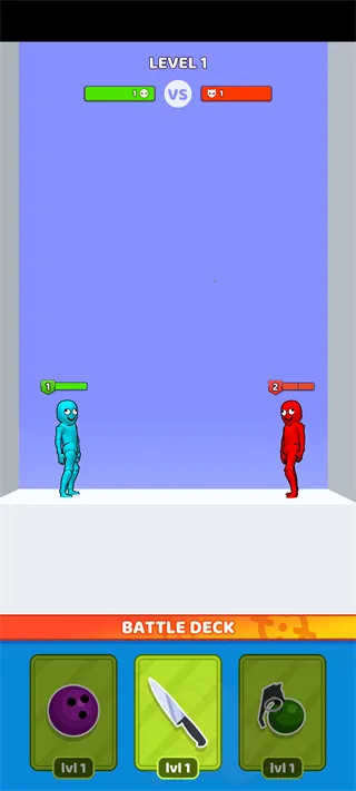 ˭������