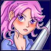 Dekamara��׿���ֻ���v0.40.2 ��Ѱ�