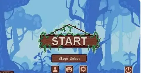 Dekamara��׿���ֻ���v0.40.2 ��Ѱ�