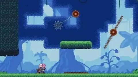 Dekamara��׿���ֻ���