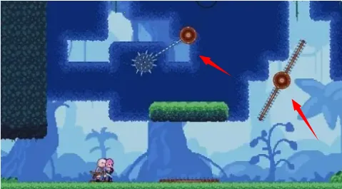 Dekamara��׿���ֻ���