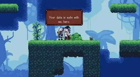 Dekamara��׿���ֻ���v0.40.2 ��Ѱ�