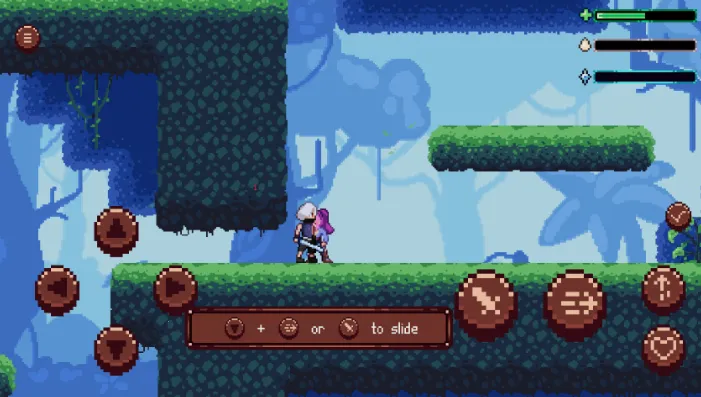 Dekamara��׿���ֻ���