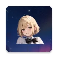 Melia2025���ذ�װv2.502.191 ��Ѱ�