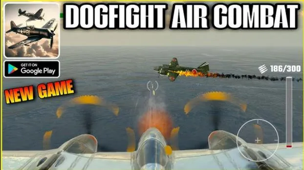 ���й�������Ӣ��(��ս������Ϸ)v0.22.2 �ٷ�����