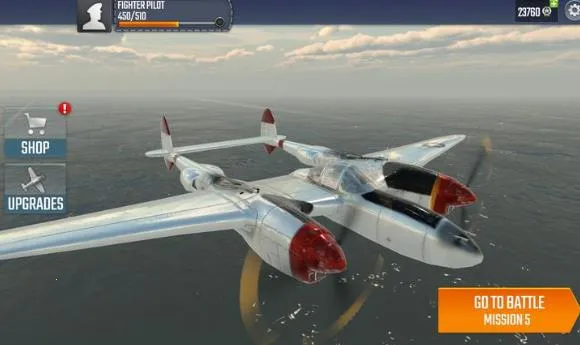 ���й�������Ӣ��(��ս������Ϸ)v0.22.2 �ٷ�����