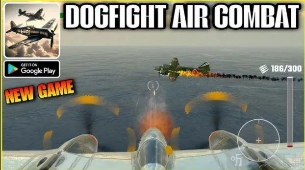 ���й�������Ӣ��(��ս������Ϸ)