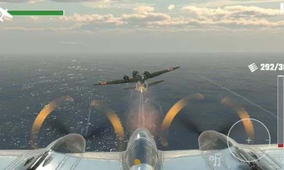 ���й�������Ӣ��(��ս������Ϸ)