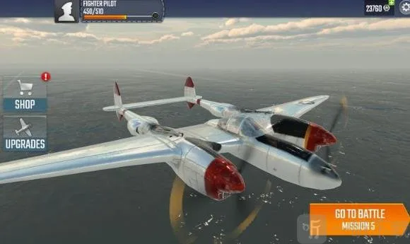 ���й�������Ӣ��(��ս������Ϸ)