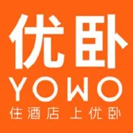 ����yowo�Ƶ�2025�ٷ�����v2.0.4 ��Ѱ�