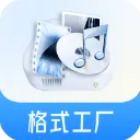 �ֻ���ʽ����������ذ�׿���ֻ���v6.7.9 �ٷ�����