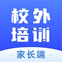 У����ѵ�ҳ�2025���ذ�װv1.8.1 ��Ѱ�