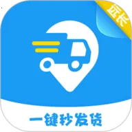 Զ�����������ֻ���v3.6.0 ��׿��