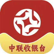 ��������̨(�̼��տ��)v1.3.2 ��׿��