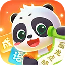 ë��������(����������Ϸ)v1.13.00 �ֻ���