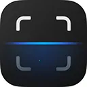 С��AIɨ��2025���°汾v15.0.4.3 �ֻ���