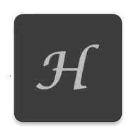 WallHaven(��ֽ��Դ����)v7.7.7 �ֻ���