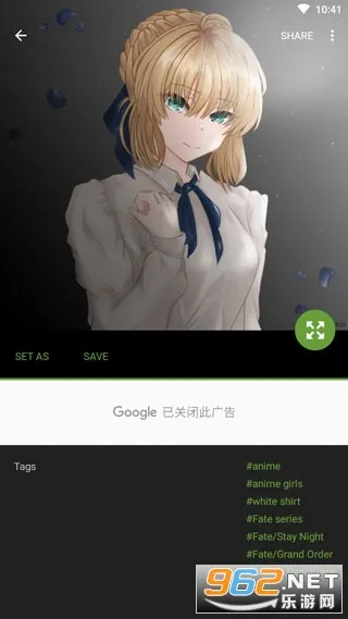 WallHaven(��ֽ��Դ����)v7.7.7 �ֻ���