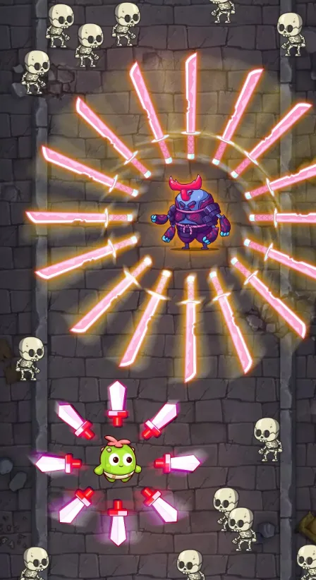 �����Ҵ��߰�׿���ֻ���v1.0.213 ��Ѱ�