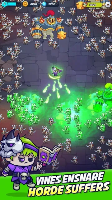 �����Ҵ��߰�׿���ֻ���v1.0.213 ��Ѱ�