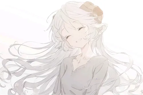 ��֮��2025���ذ�װv1.0 ��Ѱ�