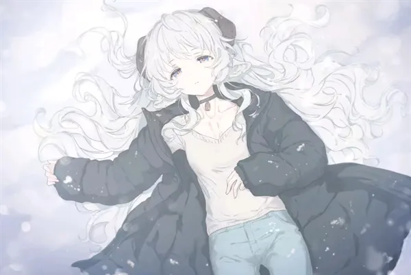 ��֮��2025���ذ�װ