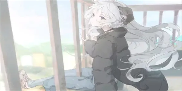 ��֮��2025���ذ�װv1.0 ��Ѱ�