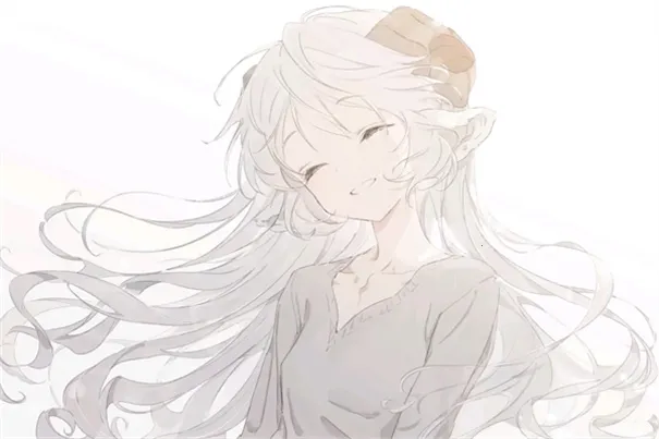 ��֮��2025���ذ�װv1.0 ��Ѱ�