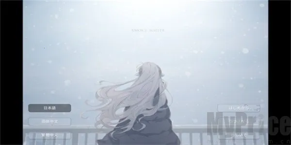 ��֮��2025���ذ�װ