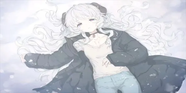 ��֮��2025���ذ�װv1.0 ��Ѱ�