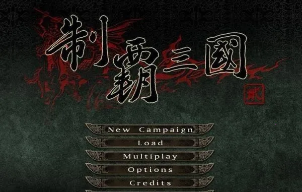 �ư�����(��������ս������)