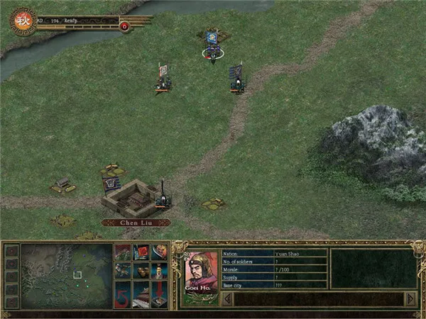 �ư�����(��������ս������)v1.002 �ٷ�����