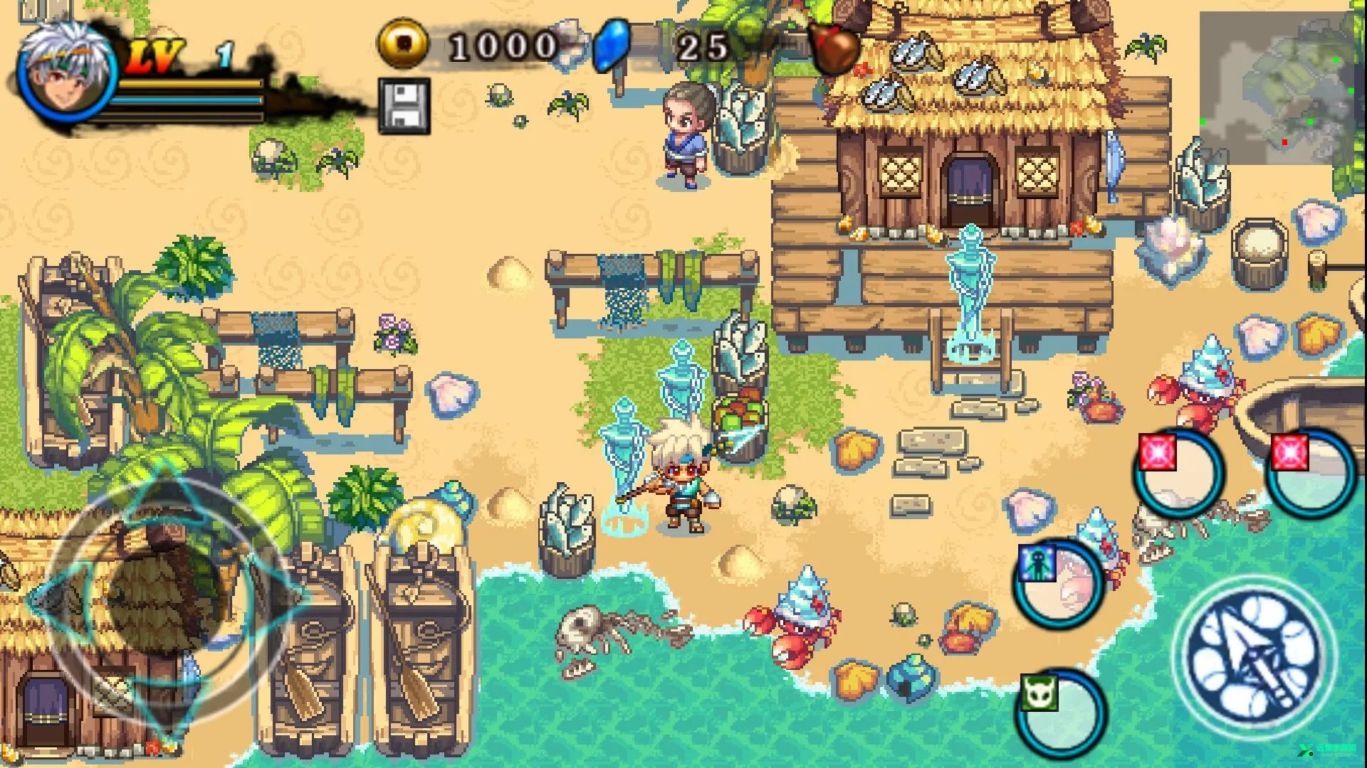 山海经之伏妖录(伏妖录角色扮演游戏) 山海经之伏妖录(伏妖录角色扮演游戏)