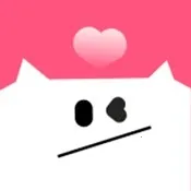 ����վ�����ֻ���v6.6.1 ��Ѱ�