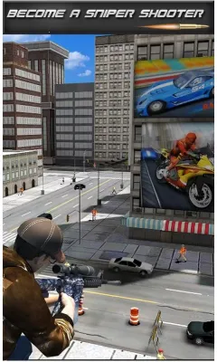 �ֲ��ѻ���2025�ٷ����°汾v2.2 ��Ѱ�