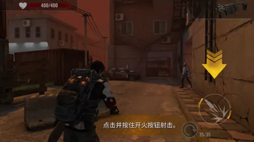 �ֲ��ѻ���2025�ٷ����°汾v2.2 ��Ѱ�