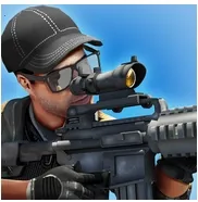 �ֲ��ѻ���2025�ٷ����°汾v2.2 ��Ѱ�