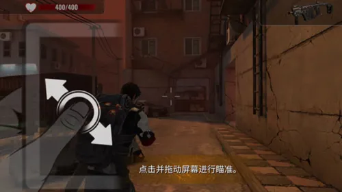 �ֲ��ѻ���2025�ٷ����°汾v2.2 ��Ѱ�