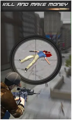 �ֲ��ѻ���2025�ٷ����°汾v2.2 ��Ѱ�