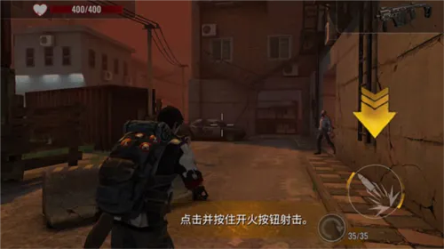 �ֲ��ѻ���2025�ٷ����°汾